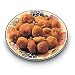 Fig Tray