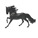 Andalusian 