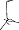 Musician's Gear Tubular Guitar Stand Black