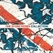 Stone Roses-Collection