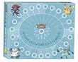Pok�mon 0252709 Diamant...