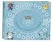 Pokémon 0252709 Diamant & Pearl Adventskalender (deutsch)