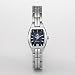 Fossil Rays - Ladies 3 Hand Watch