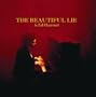 The Beautiful Lie