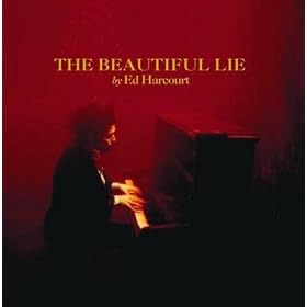 The Beautiful Lie