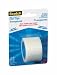 3M #2105-CD 1.5x5YD Trans Duct Tape