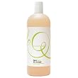 DevaCare Arc AnGell Extra Hold Conditioning Gel