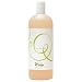 DevaCare Arc AnGell Extra Hold Conditioning Gel