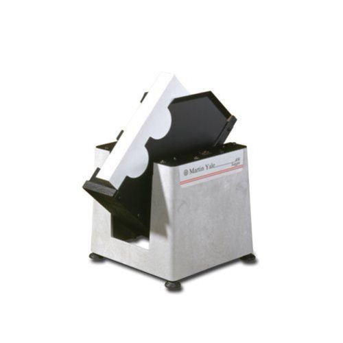 Martin Yale 400 Paper Jogger