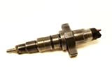 Duramax Diesel Fuel Injectors 6.6L LB7 2001-2004