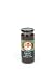 Steven Raichlen Best of Barbecue SR8089 18-Ounce Smoky Apple Barbecue Sauce