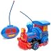 My First R/C Choo Choo Train