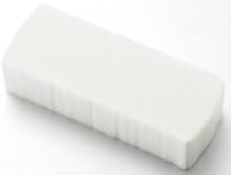 SANYO 加湿器用フィルター CFK-F05C