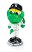 Chicago White Sox Mascot MLB Big Head Bobble (Quantity of 1)