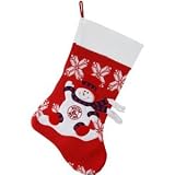 Boston Red Sox MLB 24