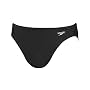 Men's Solar - 1" Brief