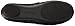 Nine West Women's Gilboy Synthetic Ballet Flat