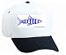 White Cap with sea, scientific, fish, aquarium
