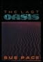 The Last Oasis