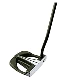 NIKEGOLF IC PUTTER パター GP0052-301