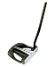 <STRONG>NIKEGOLF</STRONG> <STRONG>IC</STRONG> <STRONG>PUTTER</STRONG> <STRONG>パター</STRONG> <STRONG>GP0052-301</STRONG>