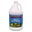 Natures Wisdom Natural Weed Control Gal
