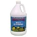 Natural Weed Control 32 oz RTU (2 Pack)