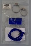 Review Bailey Motorsport  / Bailey Fk71 Dump Valve Fitting Kit For Toyota Celica Gt4 (94-99 St205)