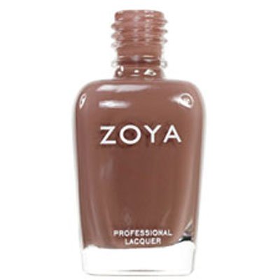 Zoya Nail Polish .5 Dea #281