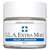 Cellex-C G.L.A. Extra Moist Cream