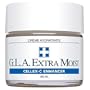 Cellex-C G.L.A. Extra Moist Cream