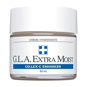 Cellex-C G.L.A. Extra Moist Cream