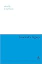 Foucault's legacy