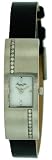 Kenneth Cole New York Leather Ladies Watch KC2550
