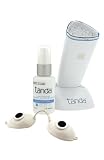 Tanda Light Therapy Skincare System