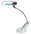 Slimac&nbsp;�v�`�G�O�U�[��&nbsp;�f�X�N���C�g&nbsp;�C���o�[�^&nbsp;���M60W�^�C�v&nbsp;�N���A&nbsp;PEX-21CL
