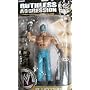 WWE Ruthless Aggression 35 Rey Mysterio
