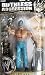 WWE Ruthless Aggression 35 Rey Mysterio