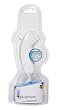 Mando  Nunchuk, Blanco