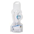 Mando  Nunchuk, Blanco