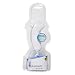 Mando  Nunchuk, Blanco