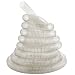 Absaugschlauch PU transparent D=120 mm L=5,0 m - Zubeh�r f�r die Absauganlage