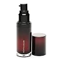 Kevyn Aucoin The Liquid Airbrush Cream Foundation, LQ #05 .68 fl oz (20 ml)