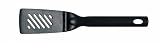 Brabantia All Nylon Small Spatula