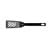 Brabantia All Nylon Small Spatula