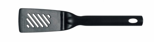 Buy Brabantia All Nylon Small Spatula online at Discounted New and Used prices. Delivered to your door with Off-The-Bookshelf.