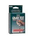 GH and KH Hardness Test Kit for Freshwater