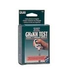 Freshwater Hardness Aquarium Test Kit by MARS FISHCARE NORTH AMERICA