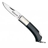 Aristocrat Medallion BLACK MICARTA - B000A6IX8K