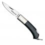 Aristocrat Medallion BLACK MICARTA